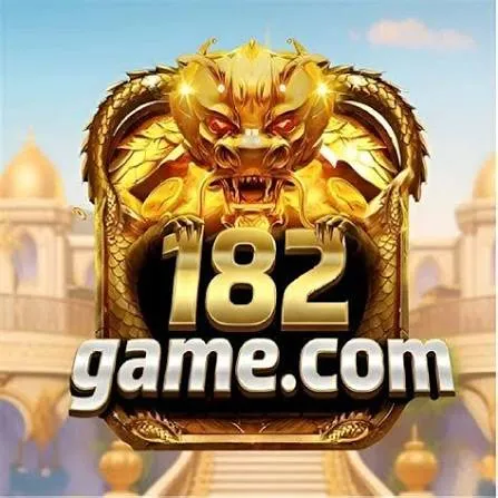 182GAME - Game Bingo Seru dan Menyenangkan
