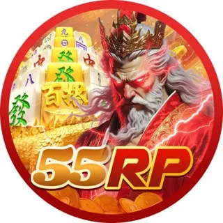 55RP - Aplikasi Sportsbook Terbaik untuk Petaruh Indonesia
