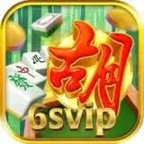 6SVIP - Petualangan Epik dalam Dunia MMORPG