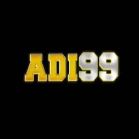 ADI99 - Permainan Arcade yang Seru dan Menantang
