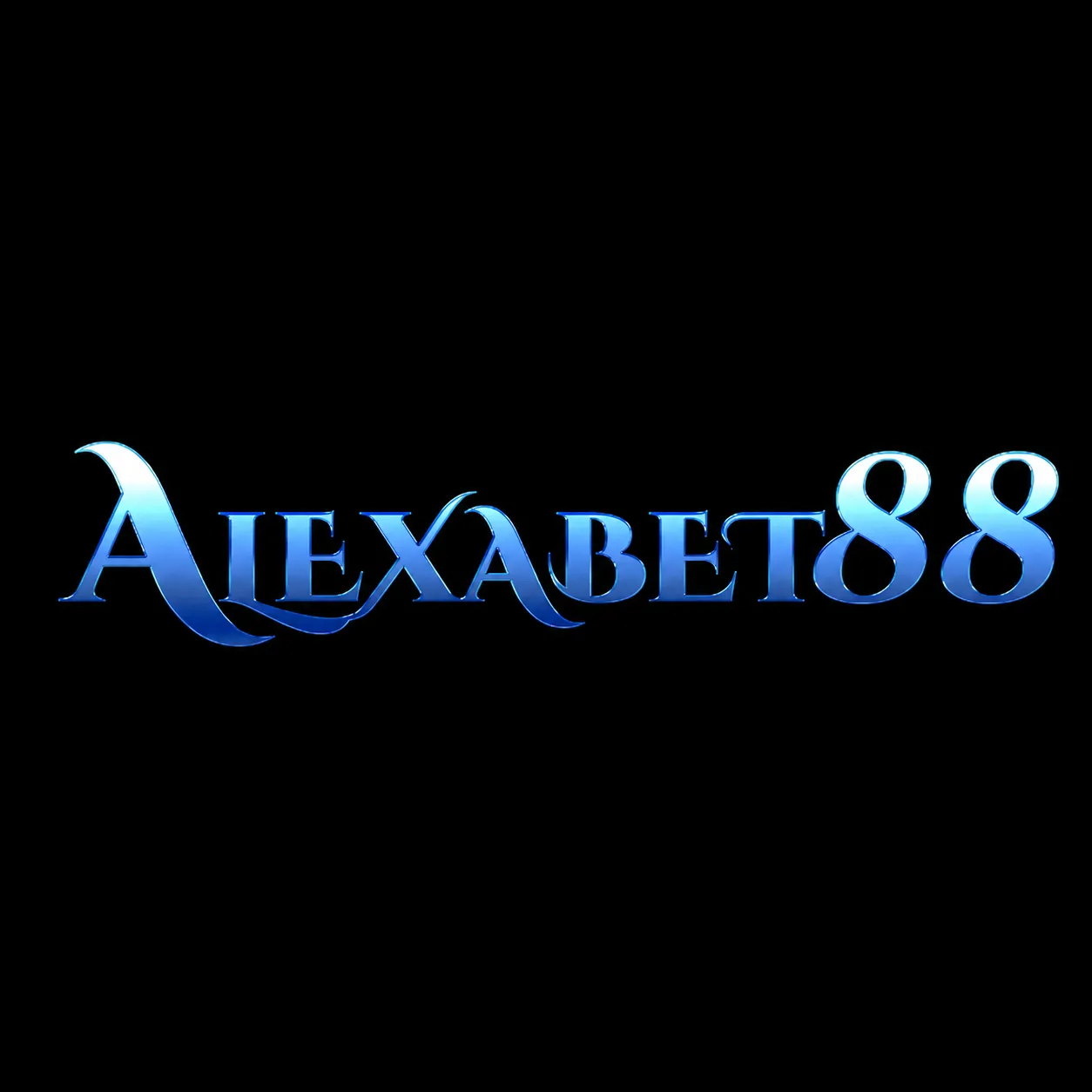 ALEXABET88 - Permainan Match-3 Penuh Tantangan