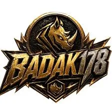 BADAK178 - Game Strategi Terbaik untuk Pecinta SLG
