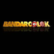 BANDARCOLOK - Petualangan Epik dalam Dunia ARPG