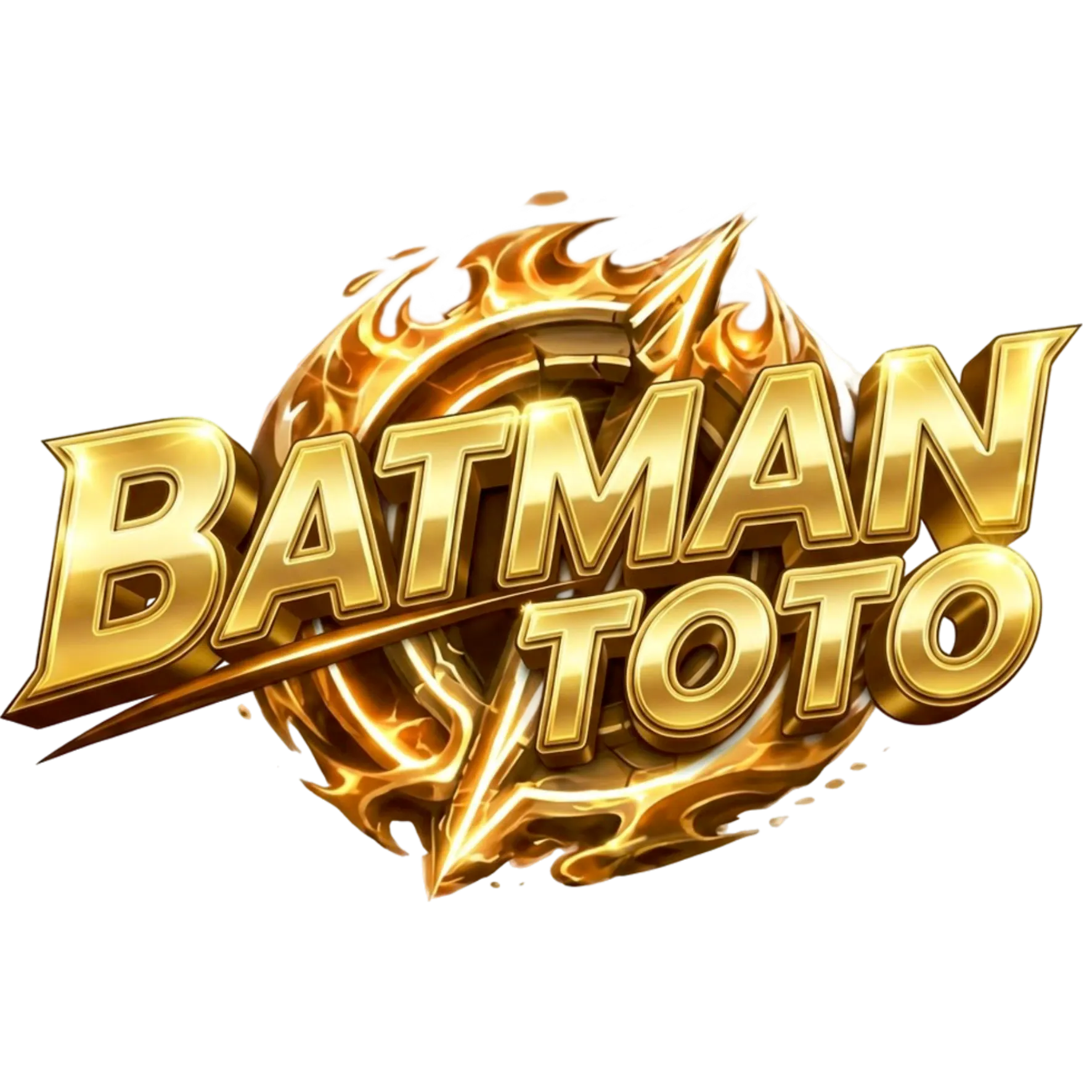 BATMANTOTO - Game Simulasi Seru untuk Pengalaman Unik