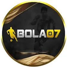BOLA07 - Game Strategi Liga Sepak Bola Terbaik