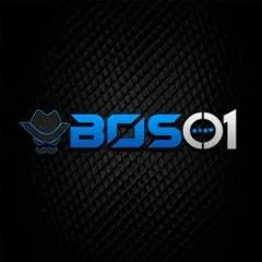 BOS01 - Permainan Strategi Terbaik untuk Penggemar SLG