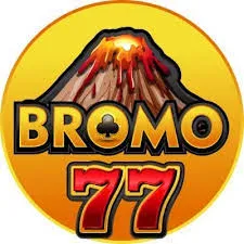 BROMO77 - Balapan Motor yang Seru dan Mengasyikkan
