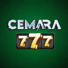 CEMARA77 - Game Kasino Seru dan Menguntungkan