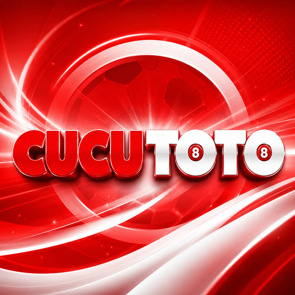 CUCUTOTO - Teror Mengerikan di Dalam Game Horror