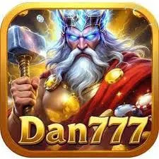 DAN777 - Permainan Poker Seru untuk Penggemar Judi