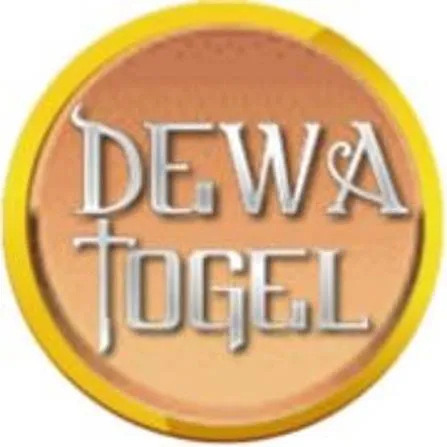 DEWATOGEL - Game Puzzle Seru dan Mengasyikkan