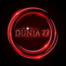 DUNIA77 - Permainan Domino Terbaik di Android