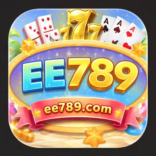 EE789 - Game Idle yang Menyenangkan dan Menguntungkan