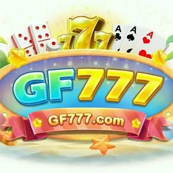 GF777 - Game MMORPG Seru dan Menantang