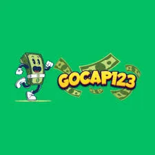 GOCAP123 - Aplikasi Utilitas Serbaguna untuk Kebutuhan Sehari-hari