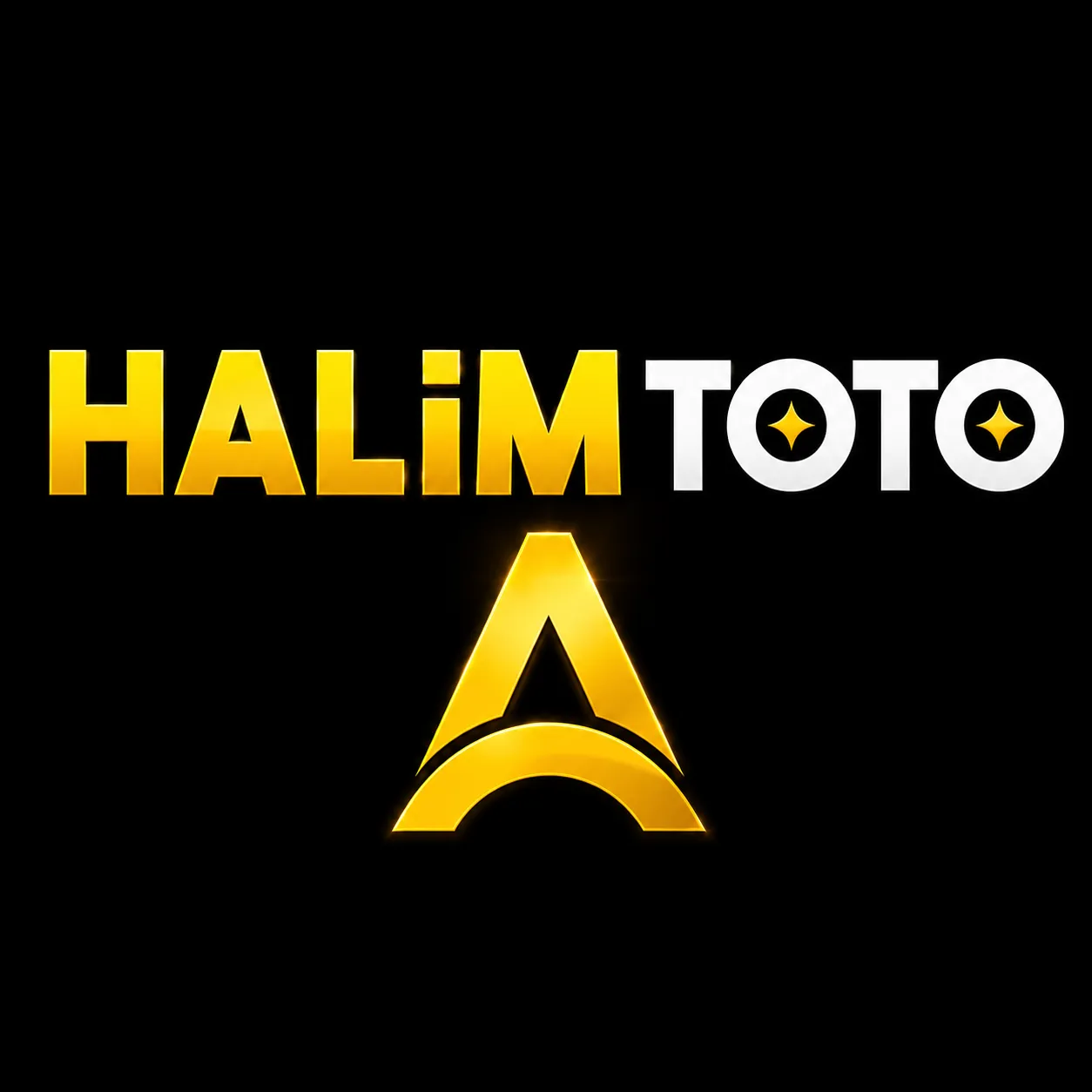 HALIMTOTO - Pertarungan Terbaik di Ujung Jari Anda