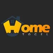 HOMETOGEL - Game Pertanian Seru dan Menyenangkan