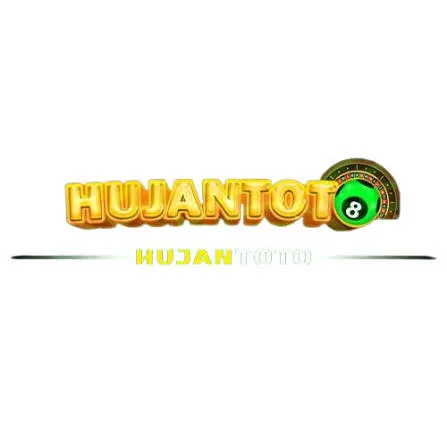 HUJANTOTO - Game Pertanian Terbaik untuk Petani Cerdas