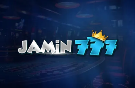 JAMIN777 - Permainan Poker Seru di Ujung Jari Anda