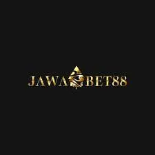 JAWABET88 - Permainan Slot Terbaik untuk Penggemar Game