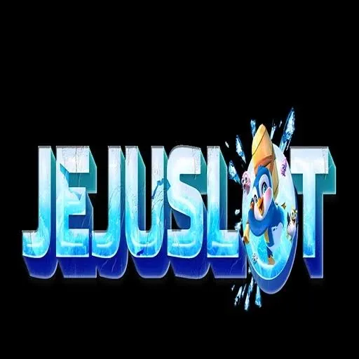 JEJUSLOT - Game Domino Seru dan Mengasyikkan