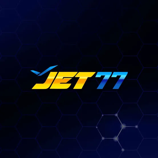 JET77 - Pertarungan Seru dalam Battle Royale