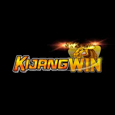 KIJANGWIN - Permainan Gaple Seru dan Menarik