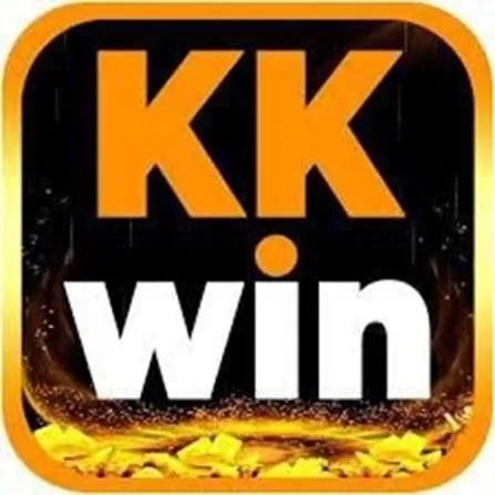 KKWIN - Simulasi Permainan Menarik yang Menghibur
