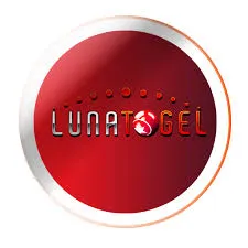 LUNATOGEL - Game Poker Terbaik untuk Pengalaman Bertaruh
