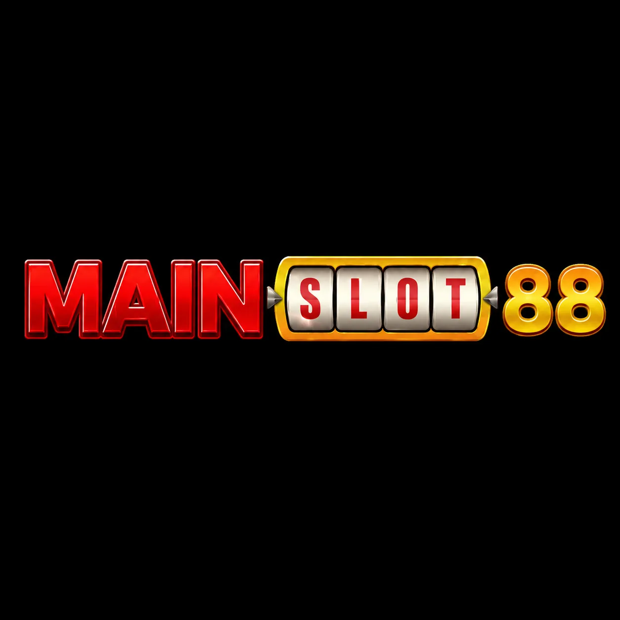 MAINSLOT88 - Permainan Santai yang Menyenangkan