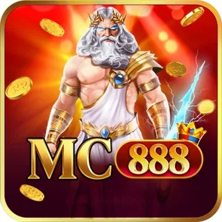 MC888 - Petualangan Bertani Seru di Dunia Virtual
