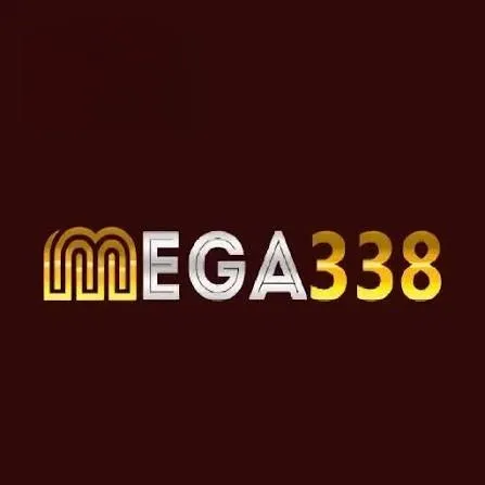 MEGA338 - Permainan Bingo Seru dan Mengasyikkan