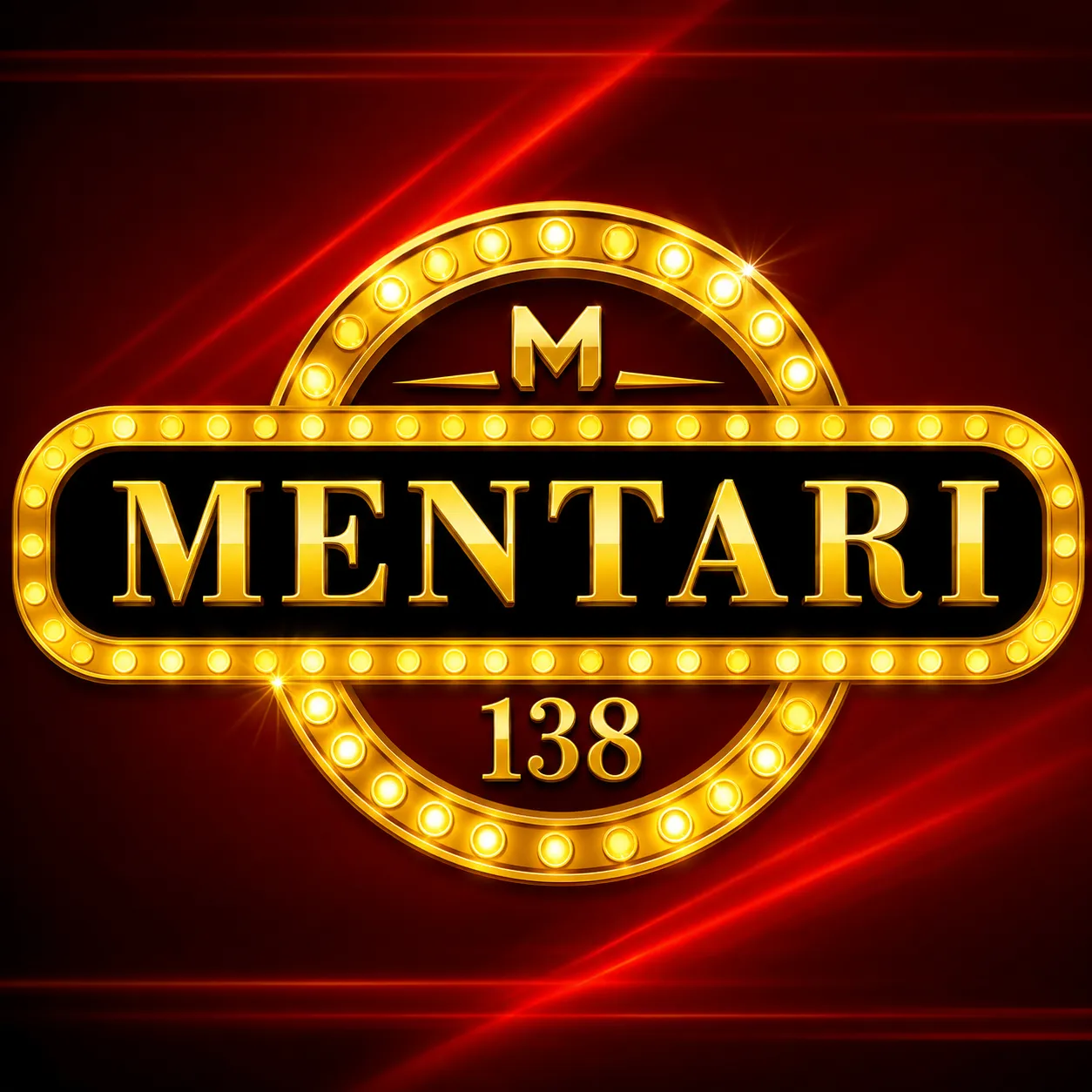 MENTARI138 - Game Idle Seru untuk Mengisi Waktu Luang