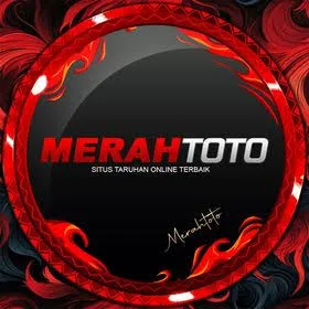 MERAHTOTO - Game Pertanian yang Mengasyikkan