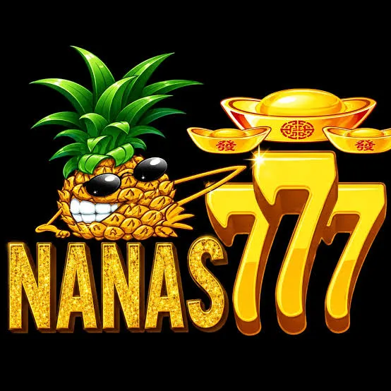 NANAS777 - Keseruan Game Idle yang Tak Terbatas