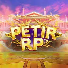 PETIRRP - Game Simulasi Terbaik untuk Pengalaman Nyata