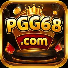 PGG68 - Petualangan Epik dalam Dunia MMORPG