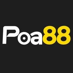POA88 - Aplikasi Sportsbook Terbaik untuk Penggemar Olahraga