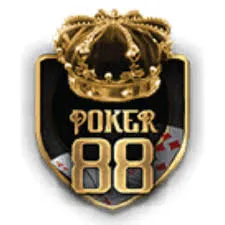 POKER88 - Petualangan Anime yang Seru