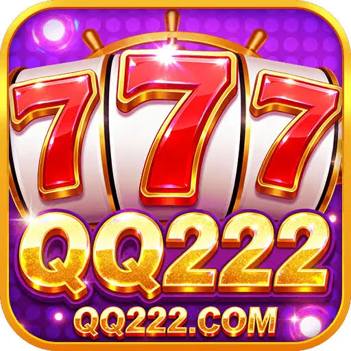 QQ222 - Permainan Tycoon Seru untuk Semua
