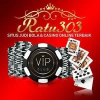 RATU303 - Pertarungan Sang Juara