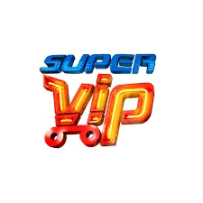 SUPERVIP - Permainan Mahjong Seru dan Menyenangkan