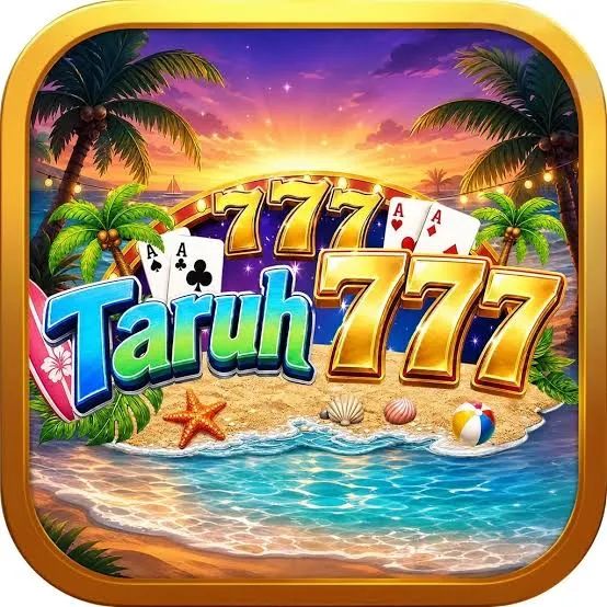 TARUH777 - Game FPS Terbaik di Pusat Unduhan