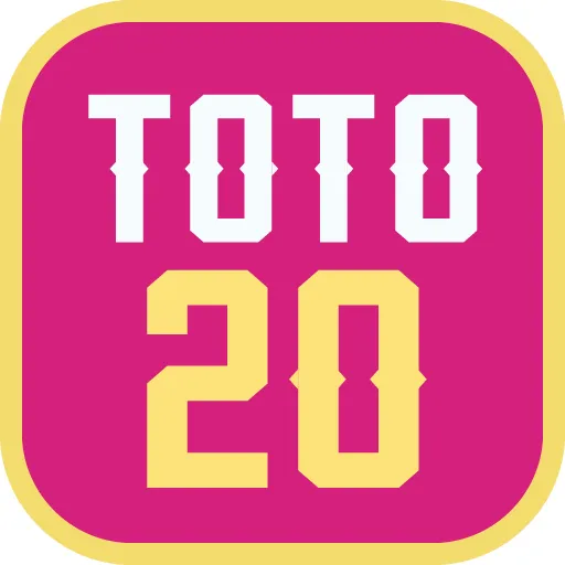TOTO20 - Petualangan Tanpa Batas di Dunia Terbuka