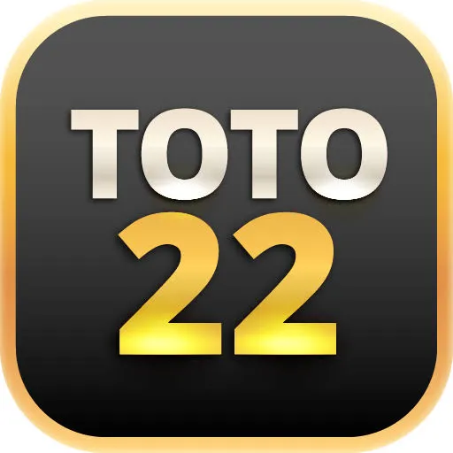 TOTO22 - Game Strategi Terbaik untuk Pecinta SLG