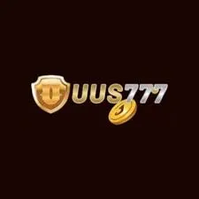 UUS777 - Game Balap Terbaik Pilihan Anda