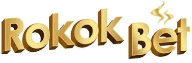 rokokbet