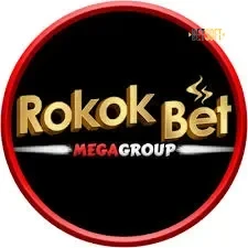Logo rokokbet